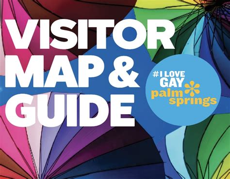 cruisinggay|Gay guide on the map .